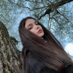 Sale21 знакомства Регистрация и поиск партнеров на сайте знакомств