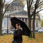 Сайты знакомств ру обзор популярных платформ для серьезных отношений