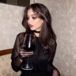 Виртуальные знакомства как найти настоящие отношения через интернет