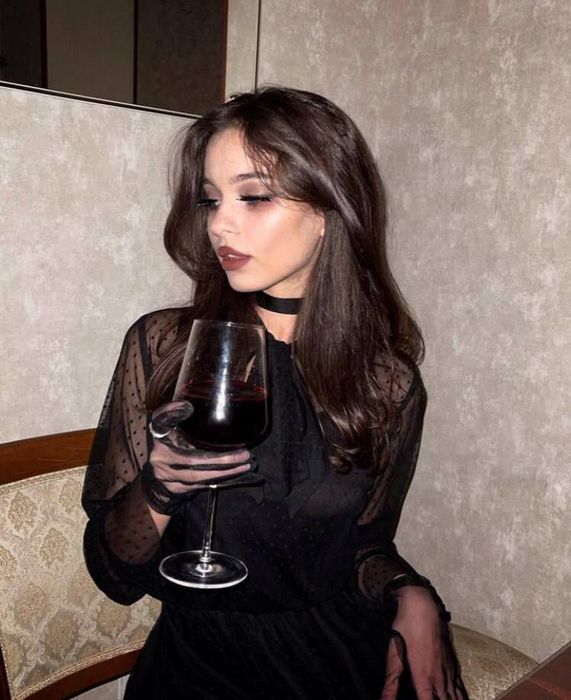 Бесплатные знакомства в Барановичах без регистрации для серьезных отношений