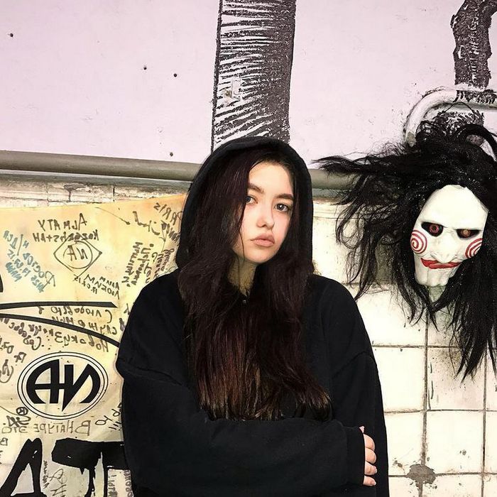 Сайт знакомств с англичанами как найти любовь и построить отношения с британцем