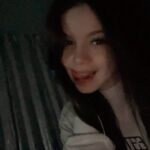 Знакомства с Кириллом Гордейчиком личный опыт и отзывы о его методике