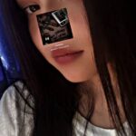 Вевоо знакомства моя страница вход без логина