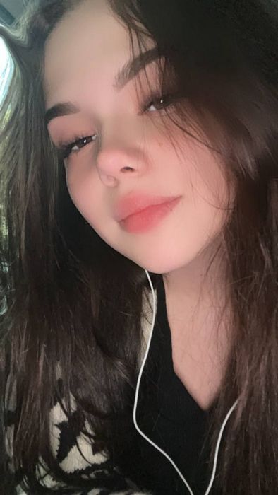 Бибуу сайт для знакомств Регистрация и поиск партнера на свидания