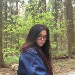 Купидон сайт знакомств Регистрация и поиск партнера для серьезных отношений