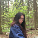 Знакомства в Сочи через Телеграм как найти спутника для отдыха и отношений