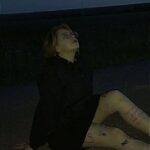 Знакомства для встреч в Красноярске поиск партнера