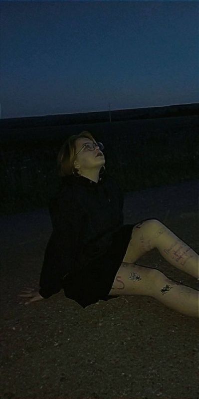 Знакомства для встреч в Красноярске поиск партнера