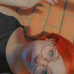 Секс и знакомства в Канске поиск партнера для интимных отношений