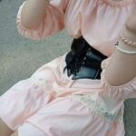 Планета Лайф ваш проводник в мире серьезных отношений и новых встреч