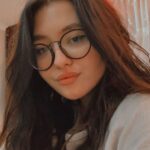 Создаем сайт для знакомств с нуля от идеи до запуска и продвижения