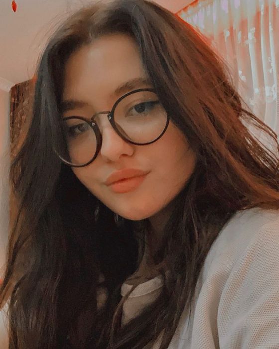 Создаем сайт для знакомств с нуля от идеи до запуска и продвижения