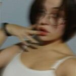 Создание отношений в Петербурге клуб знакомств для людей с инвалидностью