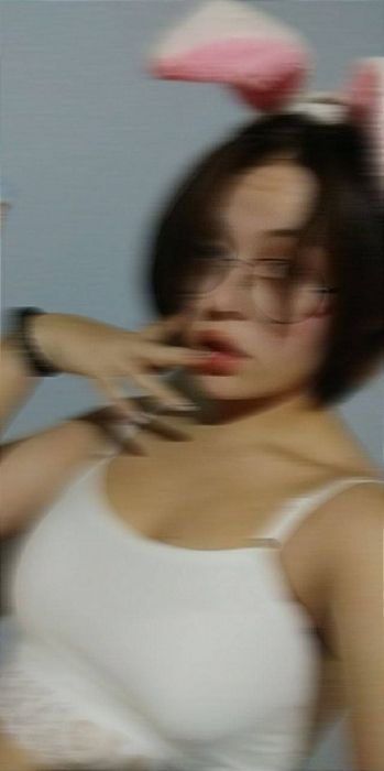 Создание отношений в Петербурге клуб знакомств для людей с инвалидностью