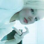 Бесплатный сайт знакомств с иностранцами для серьезных отношений и дружбы