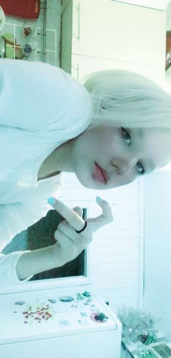 Бесплатный сайт знакомств с иностранцами для серьезных отношений и дружбы