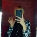 Натали Дайт обзор сайта знакомств регистрация поиск и функции сервиса