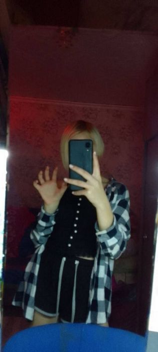 Натали Дайт обзор сайта знакомств регистрация поиск и функции сервиса