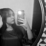 Отзывы о сайтах знакомств проверенные мнения и реальный опыт пользователей