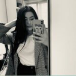 Как найти любовь и друзей в Одноклассниках проверенные способы для реальных знакомств