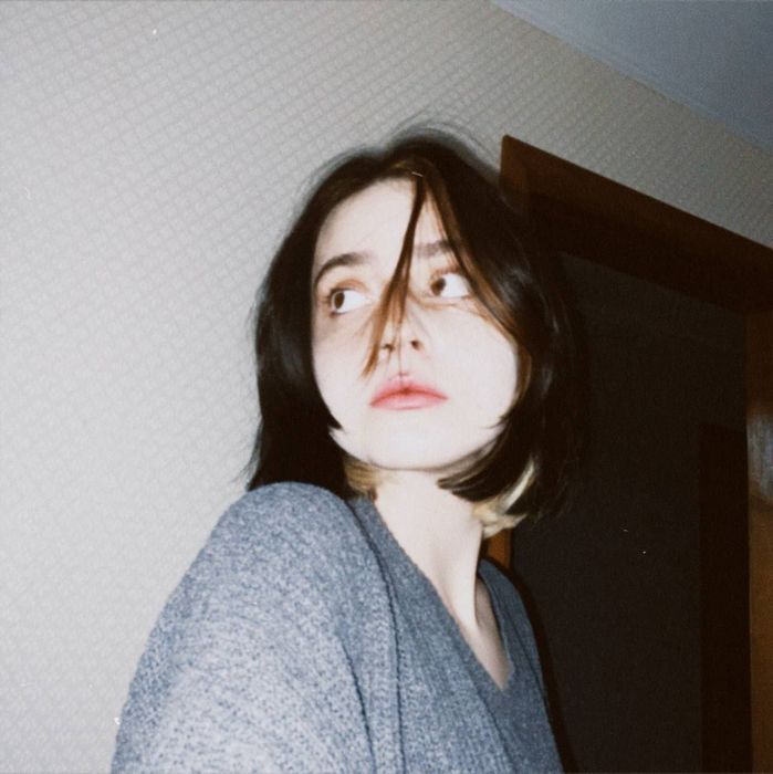 Серьезные отношения и новые встречи в Домодедово проверенные способы знакомств