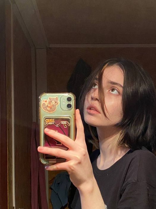 Табор сайт знакомств в Новосибирске поиск отношений и общения