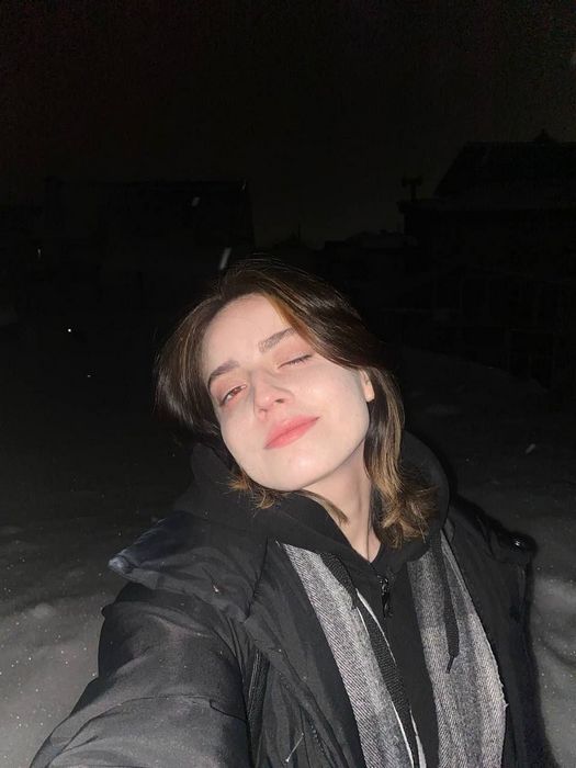 Знакомства в каменске шахтинском