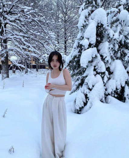 Интим знакомства в Беларуси где и как найти партнера для отношений