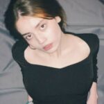 Табор сайт знакомств в Петрозаводске поиск общения и отношений