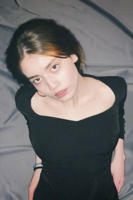 Приложение для знакомств да винчи фото