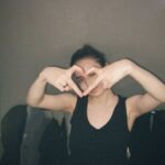 Знакомства в Анне Воронежской области поиск отношений в Аннинском районе