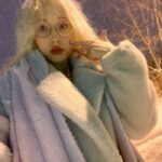 Hivlove сайт для серьезных отношений и поддержки людей с ВИЧ