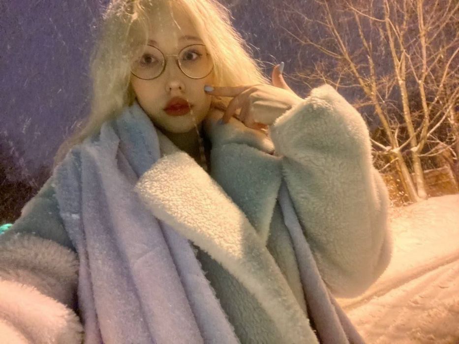 Hivlove сайт для серьезных отношений и поддержки людей с ВИЧ