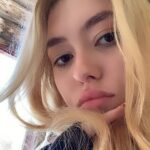 Лучшие сайты знакомств 2025 года для поиска отношений в России