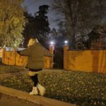 Где и как познакомиться в Севастополе лучшие места и проверенные способы