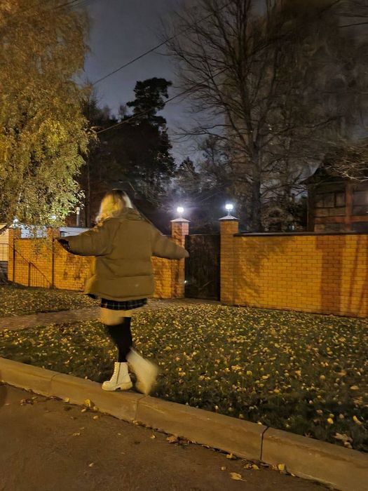 Где и как познакомиться в Севастополе лучшие места и проверенные способы