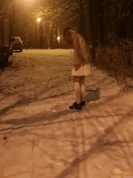 Сайт знакомств Майл Ру в Саратове поиск отношений и новых друзей