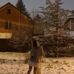 Знакомства в Макеевке ДНР без регистрации телефоны для общения