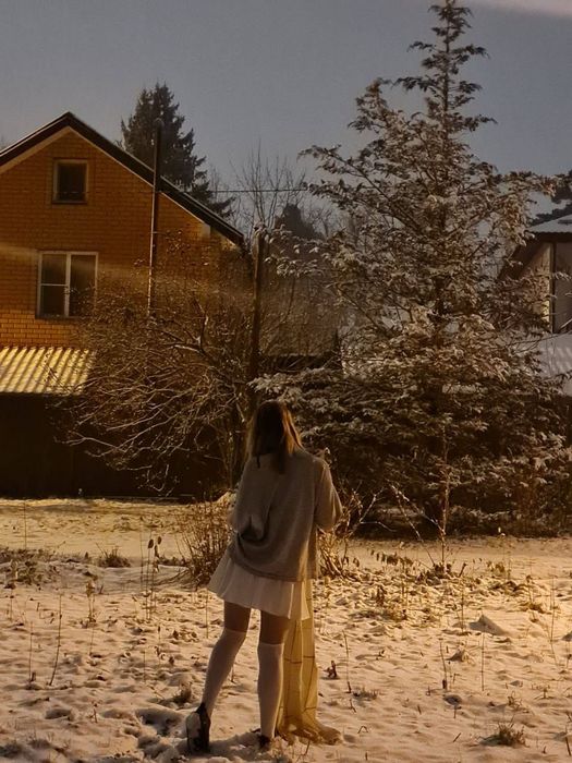 Знакомства в Макеевке ДНР без регистрации телефоны для общения