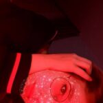 Поиск людей на сайте знакомств Бебо расширенный фильтр и советы по общению