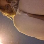 Создание прочных отношений с иностранцами преодоление культурных барьеров и поиск любви