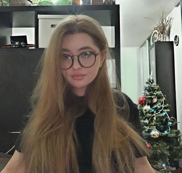 Найти любовь в Муроме проверенные способы знакомства с женщинами для серьезных отношений