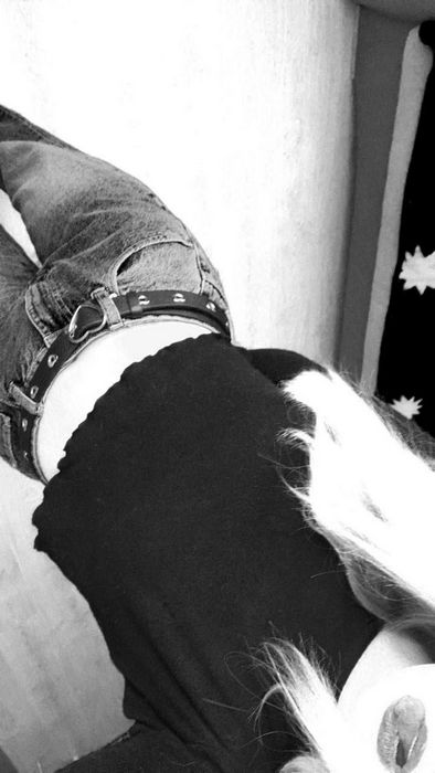 Город Енакиево история промышленный центр Донбасса и его достопримечательности