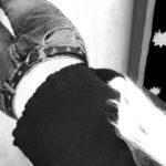 Знакомства в Перми через Телеграм как найти общение и встречи в мессенджере