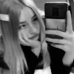 Знакомства с японками