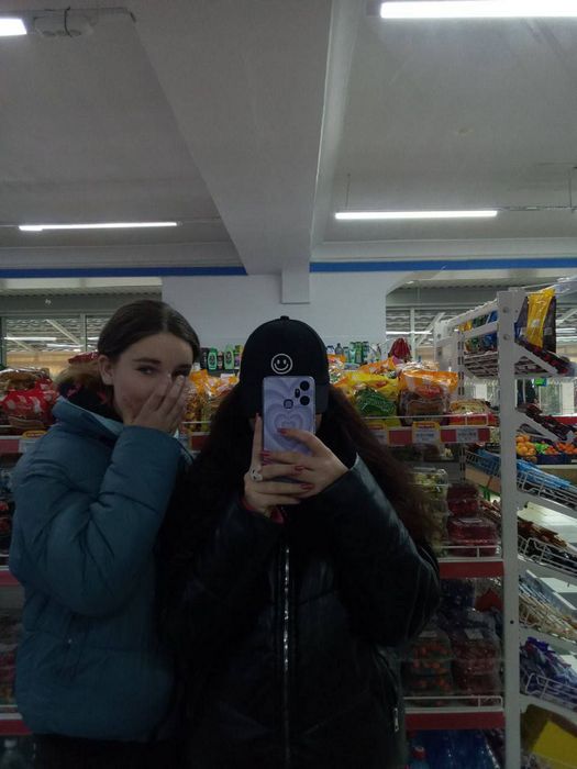 Московский чат для знакомств живое общение и новые встречи в столице