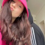 Лола сайт знакомств создание и настройка вашей персональной страницы для общения