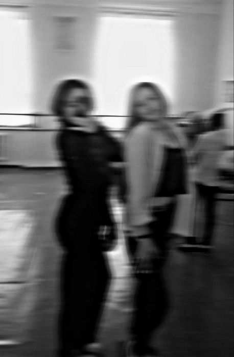 Лав сайт знакомств вход в личный кабинет Моя страница для общения