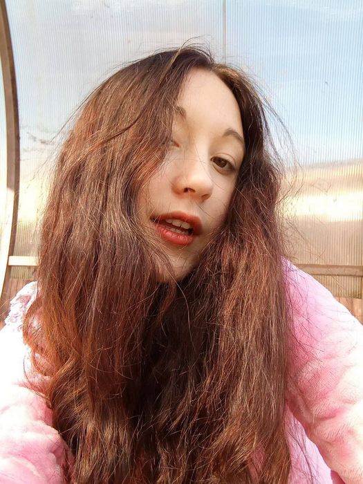 Секс знакомства во Владивостоке проверенные способы найти партнера