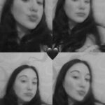 Знакомства ростов телеграмм